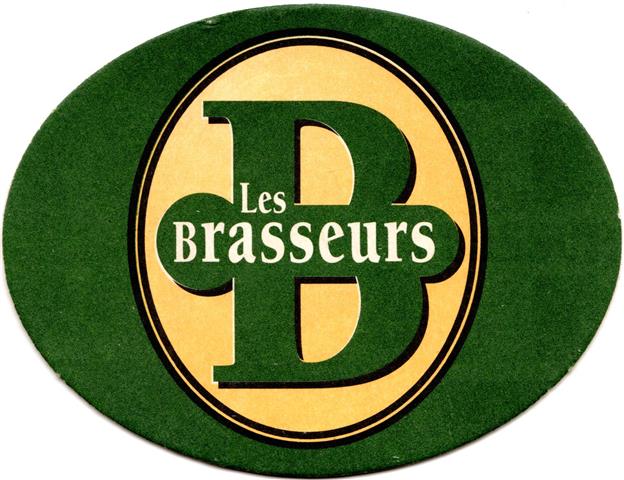 geneve ge-ch les brasseurs oval 1a (190-hg grn-gelbschwarz)